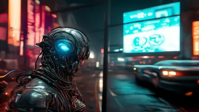 2025.9.2必看！混沌之戒3礼包码攻略